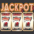 Icon of program: Jackpot