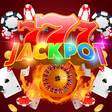 Icon of program: Jackpot