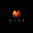 程序图标：Mars Reward