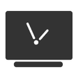 Ícone do programa: Screentime