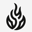 Icon of program: IGNITE
