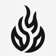 Symbol des Programms: IGNITE