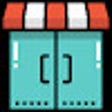 أيقونة البرنامج: Mark Plus Plus Plus