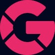 أيقونة البرنامج: Google Cache Explorer