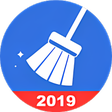 程序图标：Simple Cleaner  Free  Lit…