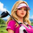 Icon of program: Golf Super Crew