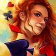 أيقونة البرنامج: Solitaire Dreams - Card G…