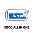程序图标：IESCO All in one