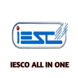 IESCO All in one