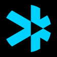 Ikon program: HRS Plug-in: Hotel Bookin…