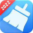 程序图标：Fast Cleaner - Efficient …