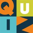 Ikona programu: Redtooth SmartQuiz