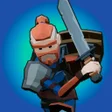 Rogue Slasher Action Roguelike icon