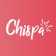 Chispa: Dating App