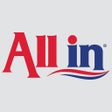 Ikon program: All In CU