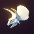 程序图标：Archaeology: Dig to explo…
