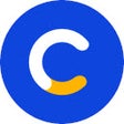 程序图标：CareerAI