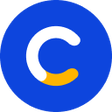 Icon of program: CareerAI