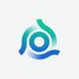 Icon of program: Confluera