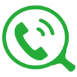 Icon of program: 電話番号検索