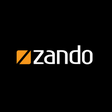 Ícone do programa: Zando Online Shopping