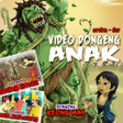 プログラムのアイコン：Video Dongeng Anak Indone…