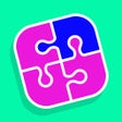 프로그램 아이콘: Preschool kids games 3 Pu…