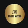 程序图标：MB Pro Master