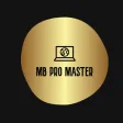 MB Pro Master