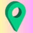 프로그램 아이콘: My Location Now