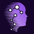 Ícone do programa: CodeitReview - GitHub 리뷰 …
