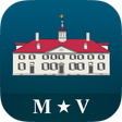 プログラムのアイコン：Mount Vernon