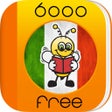 Icon of program: 6000 Words - Learn Italia…