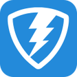 Icon of program: したらばStorm