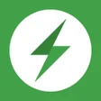 Ikona programu: したらばStorm