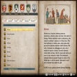 Icon of program: Paper UI