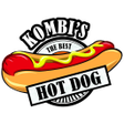 Ikona programu: Kombis Hot Dog