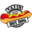 Kombis Hot Dog