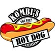 Programikonen: Kombis Hot Dog