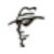 Special Agent Real Time icon
