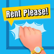 プログラムのアイコン：Mean Landlord