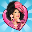 Icono de programa: Kitty Powers Love Life
