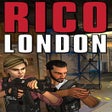 Иконка программы: Rico London
