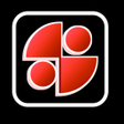 Icon of program: Themado Pro