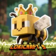 程序图标：Lokicraft 9 Final Craft
