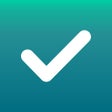 程序图标：Agile Task Tracker  Check…