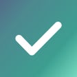 程序图标：Agile Task Tracker  Check…