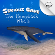 プログラムのアイコン：The Humpback Whale