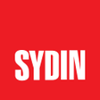 Ícone do programa: Syd-Österbotten