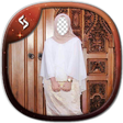 Icon of program: Kebaya Brokat Selfie Came…